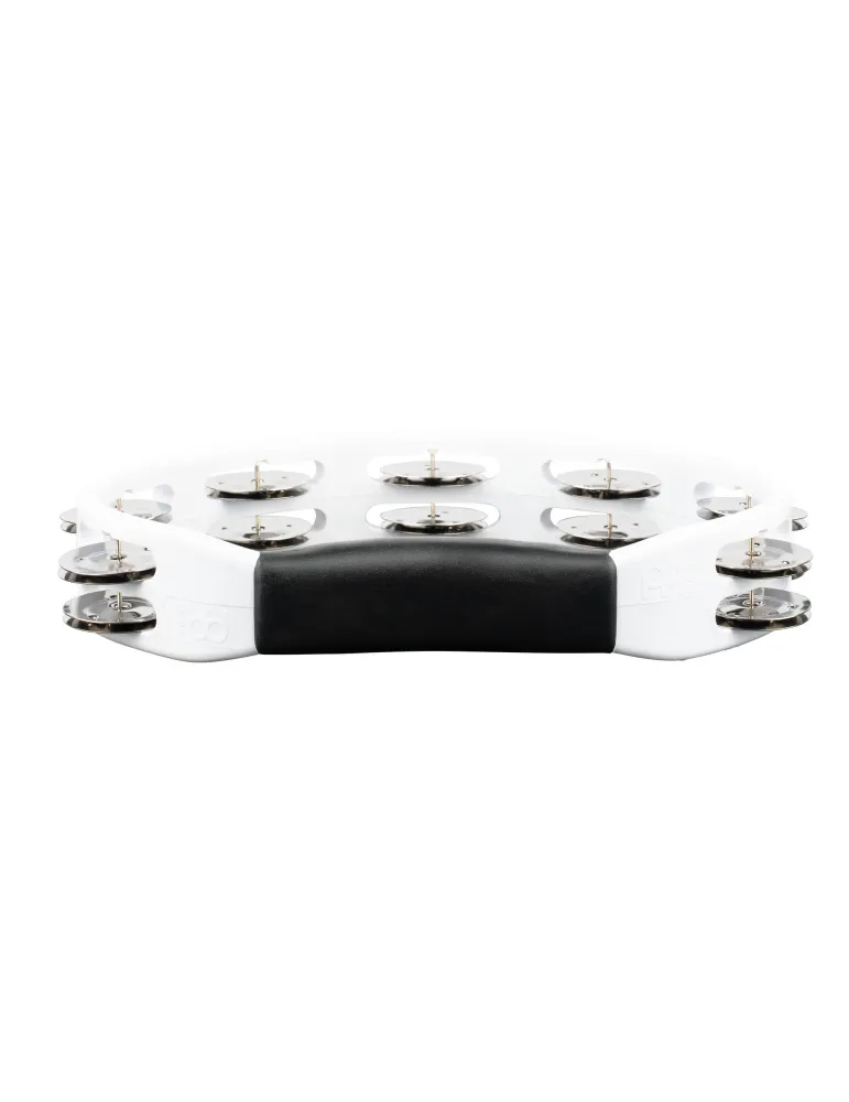 MEINL HTMT1WH | MusicGoodDeal