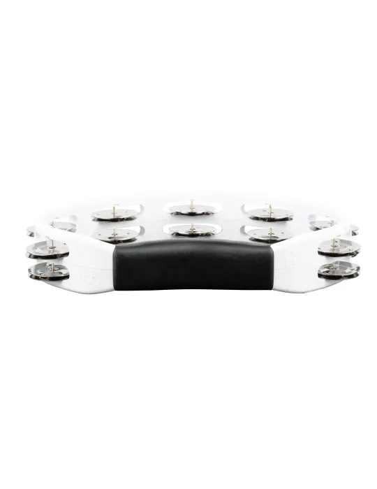 MEINL HTMT1WH | MusicGoodDeal