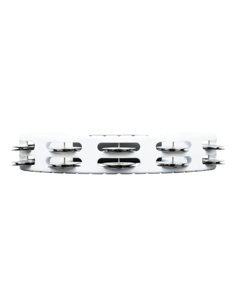 MEINL HTMT1WH | MusicGoodDeal
