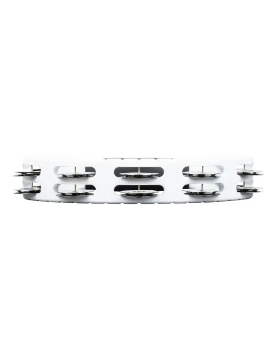 MEINL HTMT1WH | MusicGoodDeal