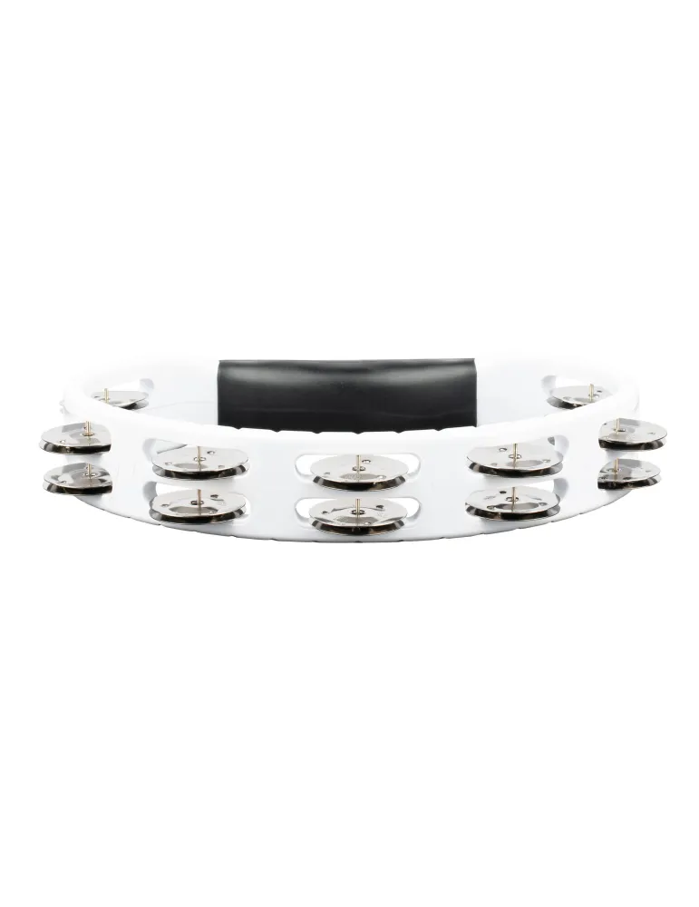MEINL HTMT1WH | MusicGoodDeal