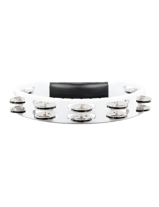 MEINL HTMT1WH | MusicGoodDeal