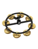  MEINL TAMBURIN CHARLESTON 5" KUPFER|MusicGoodDeal 