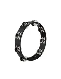  MEINL TAMBURIN ABS SCHWARZ 25 CM 1R CYMB|MusicGoodDeal 