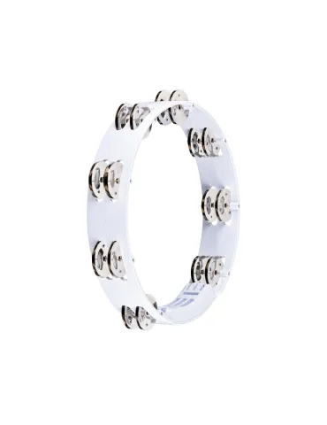 MEINL HTT10WH | MusicGoodDeal