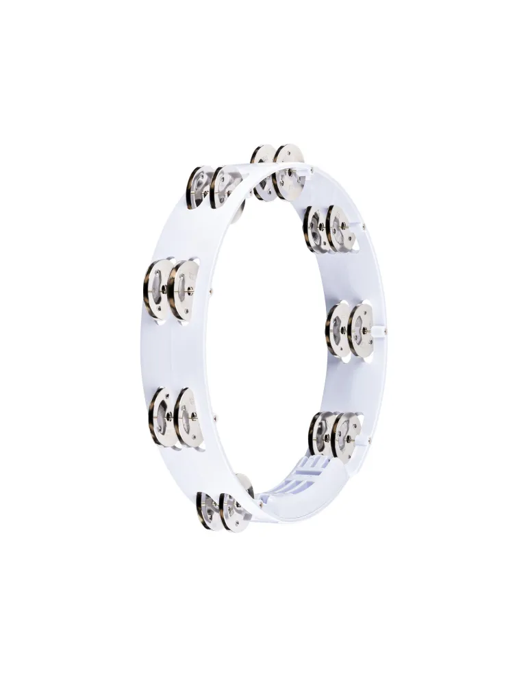 MEINL HTT10WH | MusicGoodDeal