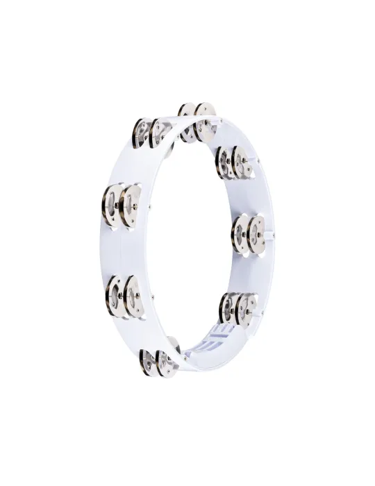 MEINL HTT10WH | MusicGoodDeal