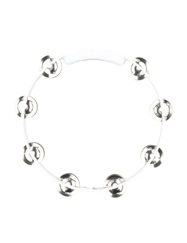 MEINL HTT10WH | MusicGoodDeal 2