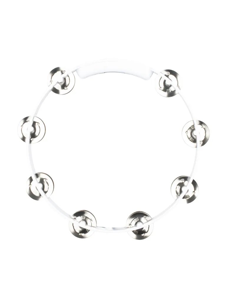 MEINL HTT10WH | MusicGoodDeal