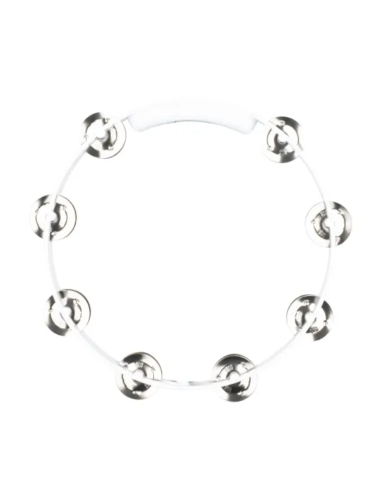 MEINL HTT10WH | MusicGoodDeal