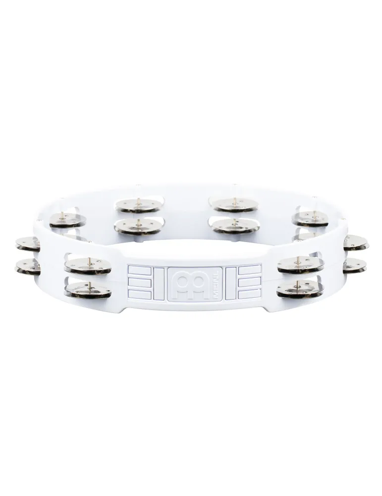 MEINL HTT10WH | MusicGoodDeal