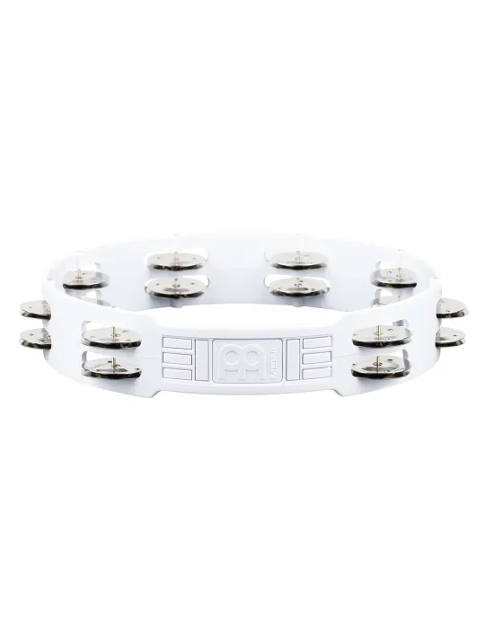 MEINL HTT10WH | MusicGoodDeal