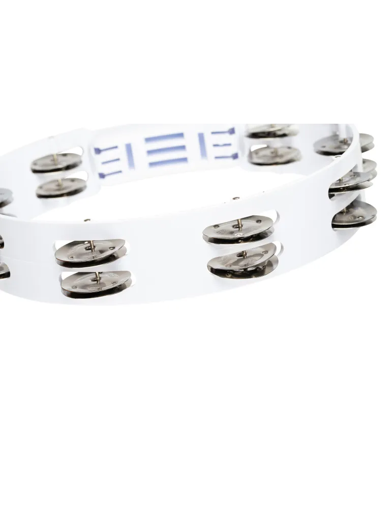MEINL HTT10WH | MusicGoodDeal