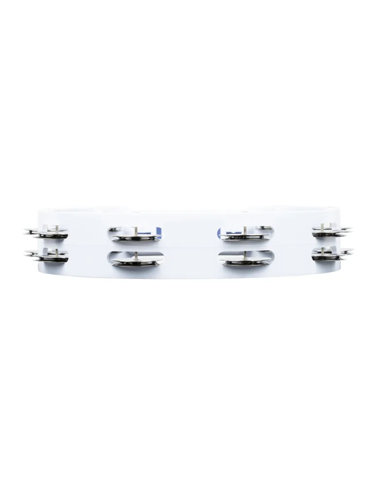MEINL HTT10WH | MusicGoodDeal