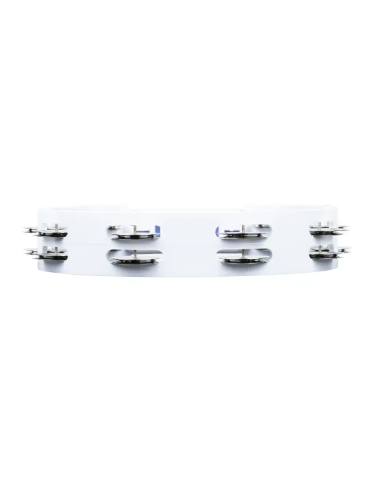 MEINL HTT10WH | MusicGoodDeal