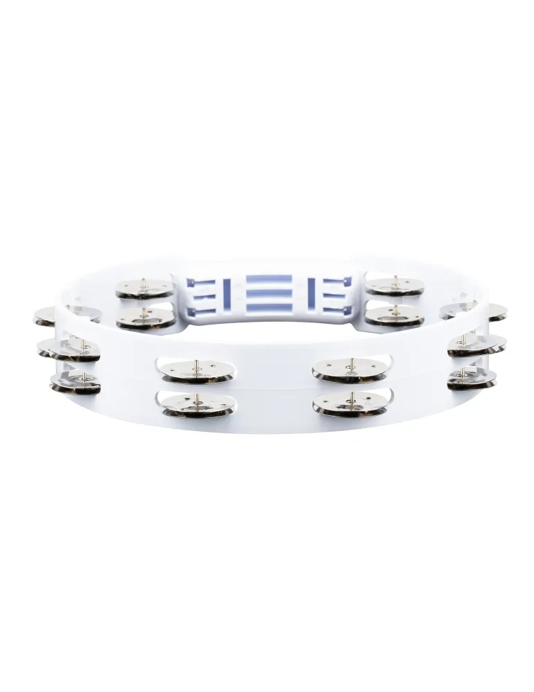 MEINL HTT10WH | MusicGoodDeal