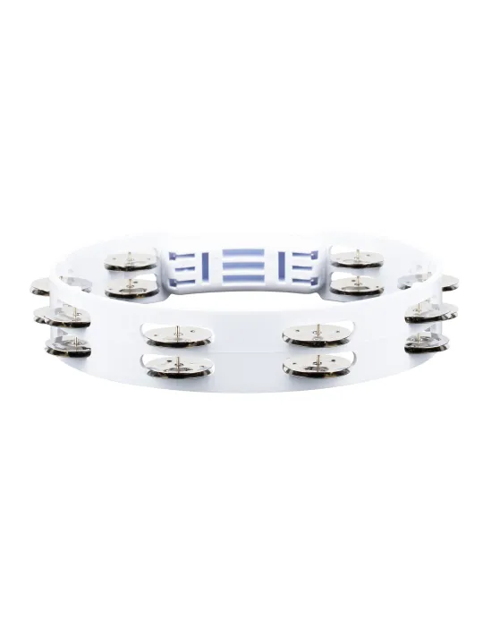 MEINL HTT10WH | MusicGoodDeal