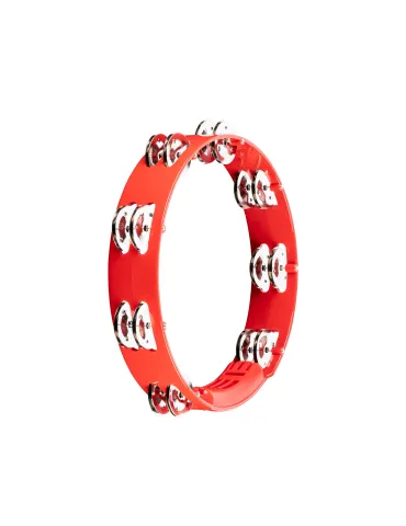 MEINL HTT10R | MusicGoodDeal