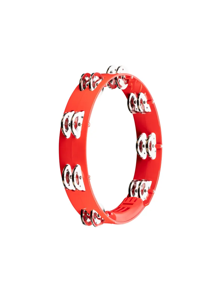 MEINL HTT10R | MusicGoodDeal