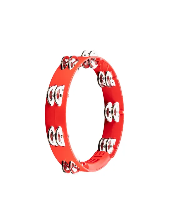 MEINL HTT10R | MusicGoodDeal
