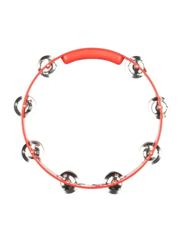 MEINL HTT10R | MusicGoodDeal 2