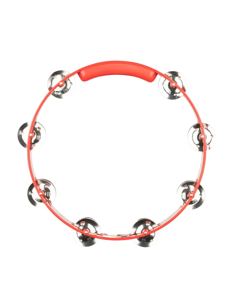 MEINL HTT10R | MusicGoodDeal