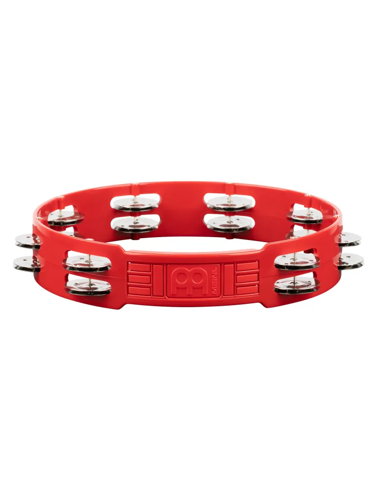 MEINL HTT10R | MusicGoodDeal