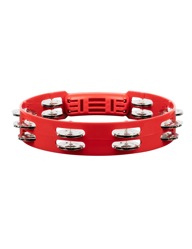 MEINL HTT10R | MusicGoodDeal