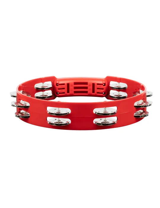 MEINL HTT10R | MusicGoodDeal