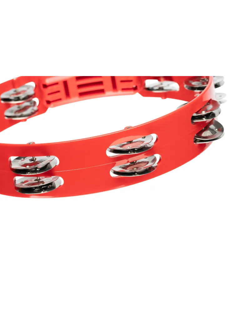 MEINL HTT10R | MusicGoodDeal