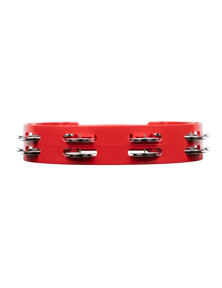 MEINL HTT10R | MusicGoodDeal