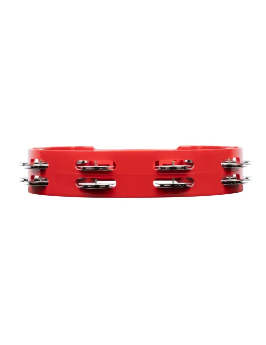 MEINL HTT10R | MusicGoodDeal