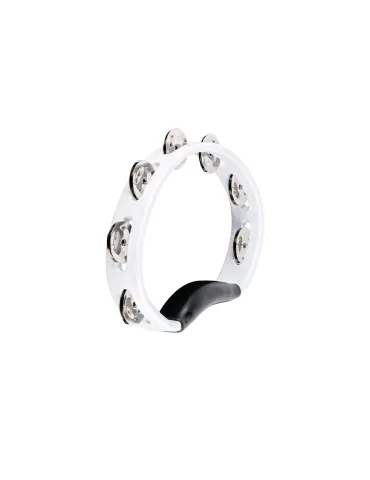 MEINL HTWH | MusicGoodDeal