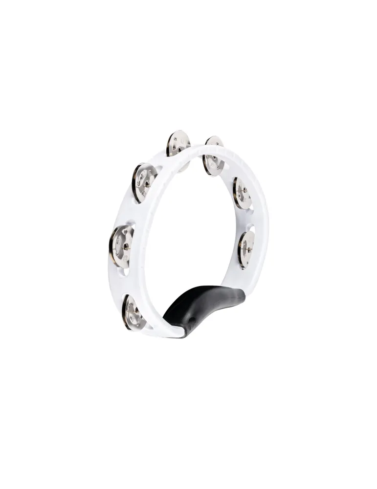 MEINL HTWH | MusicGoodDeal