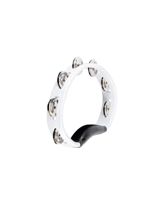 MEINL HTWH | MusicGoodDeal
