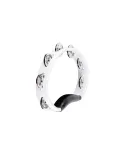MEINL HTWH | MusicGoodDeal