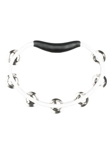 MEINL HTWH | MusicGoodDeal 2