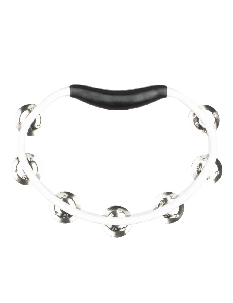 MEINL HTWH | MusicGoodDeal