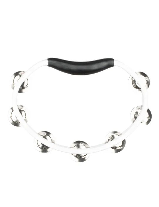 MEINL HTWH | MusicGoodDeal