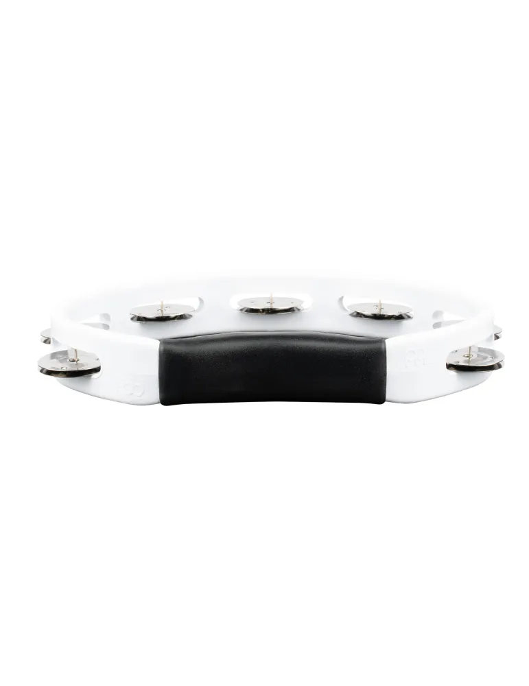 MEINL HTWH | MusicGoodDeal