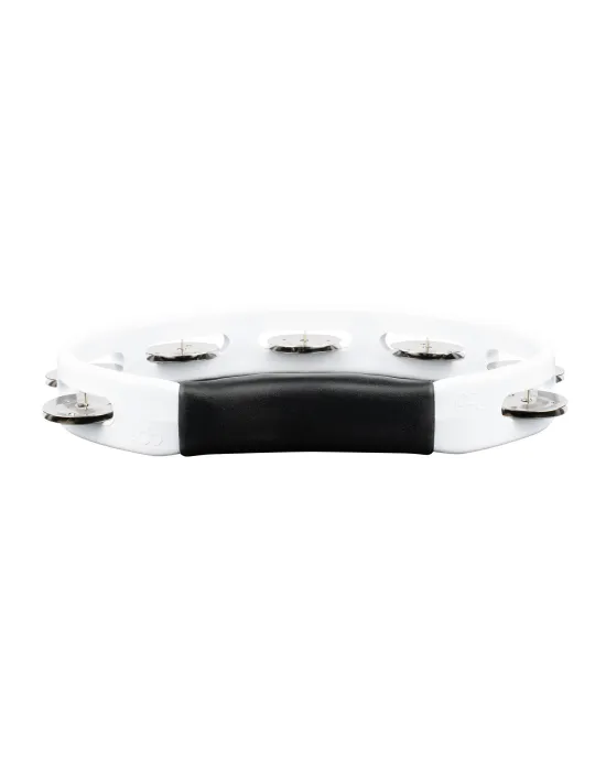 MEINL HTWH | MusicGoodDeal