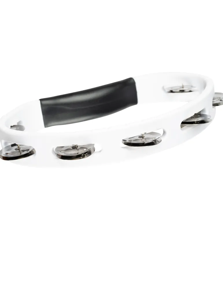 MEINL HTWH | MusicGoodDeal