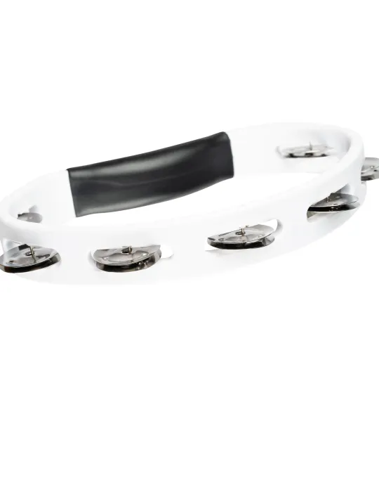 MEINL HTWH | MusicGoodDeal