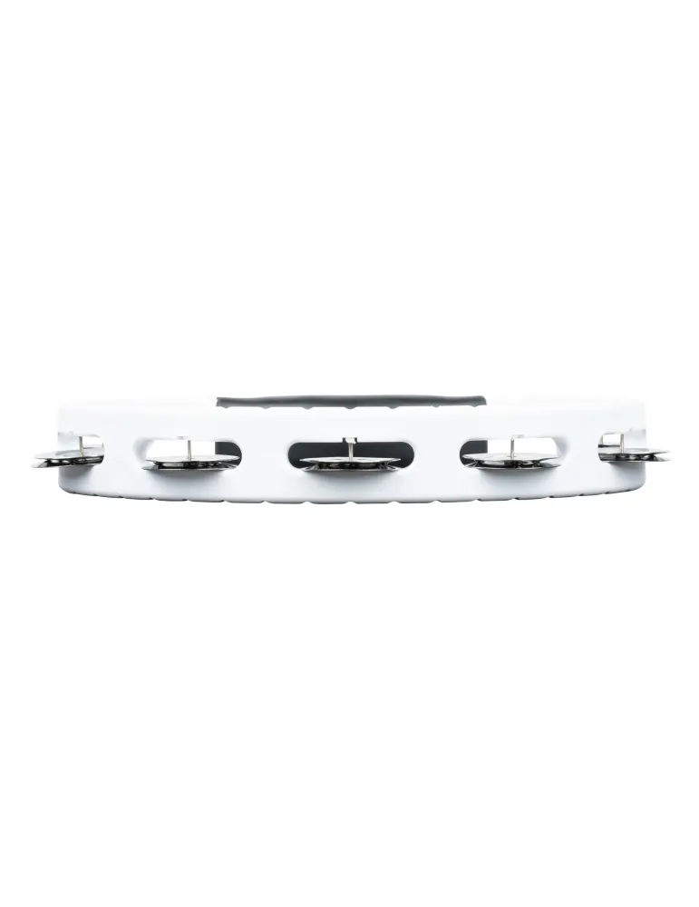 MEINL HTWH | MusicGoodDeal