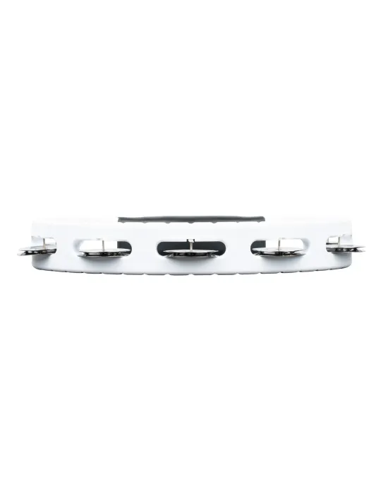 MEINL HTWH | MusicGoodDeal