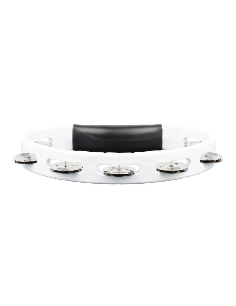 MEINL HTWH | MusicGoodDeal