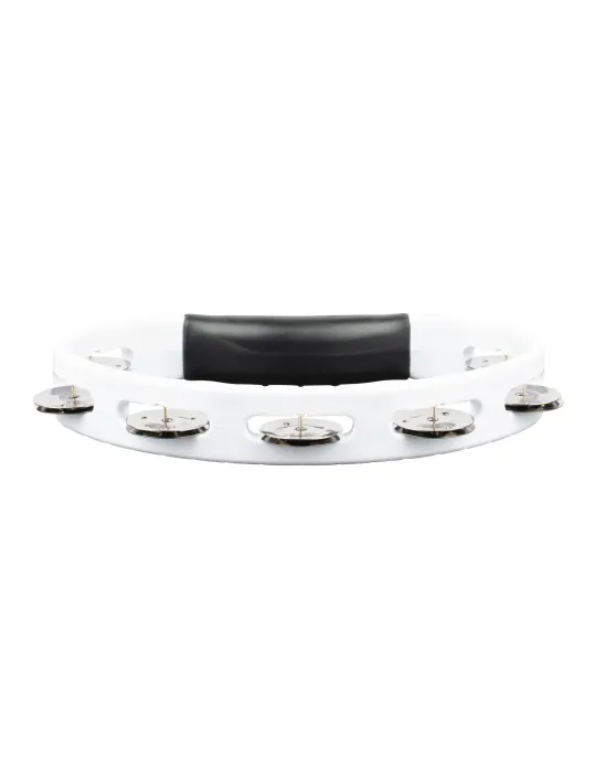 MEINL HTWH | MusicGoodDeal