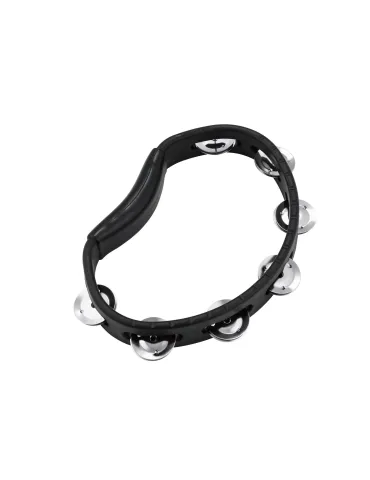  MEINL TAMBURIN ABS HALBMOND 1R CIMB NR|MusicGoodDeal 