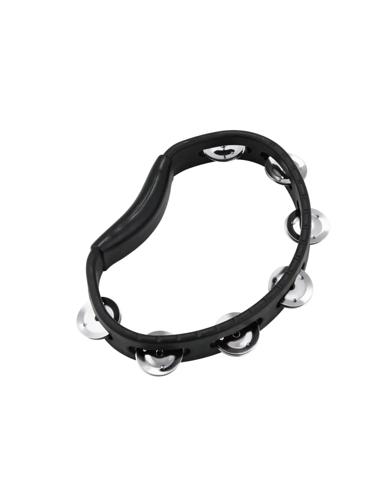  MEINL TAMBURIN ABS HALBMOND 1R CIMB NR|MusicGoodDeal 