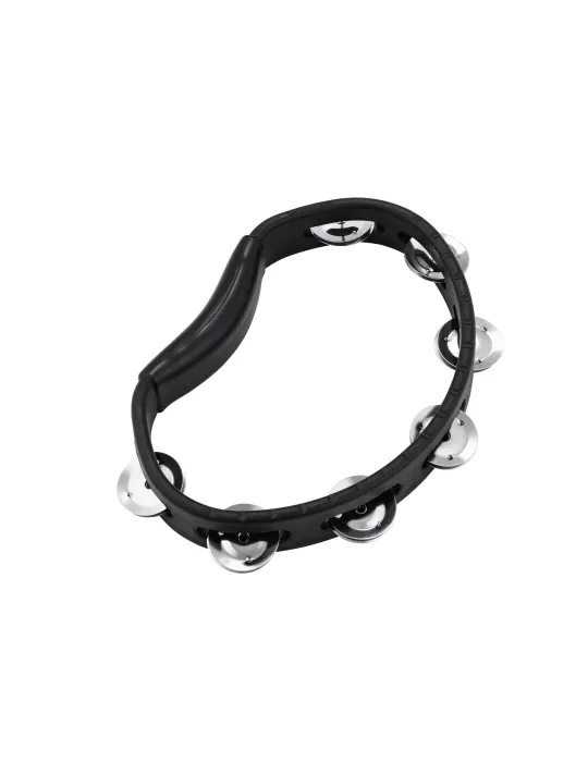  MEINL TAMBURIN ABS HALBMOND 1R CIMB NR|MusicGoodDeal 